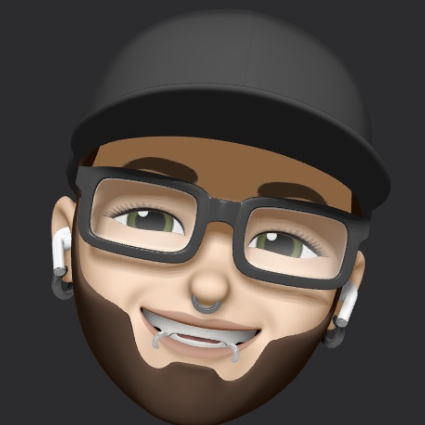 BandLab profile picture for @boone