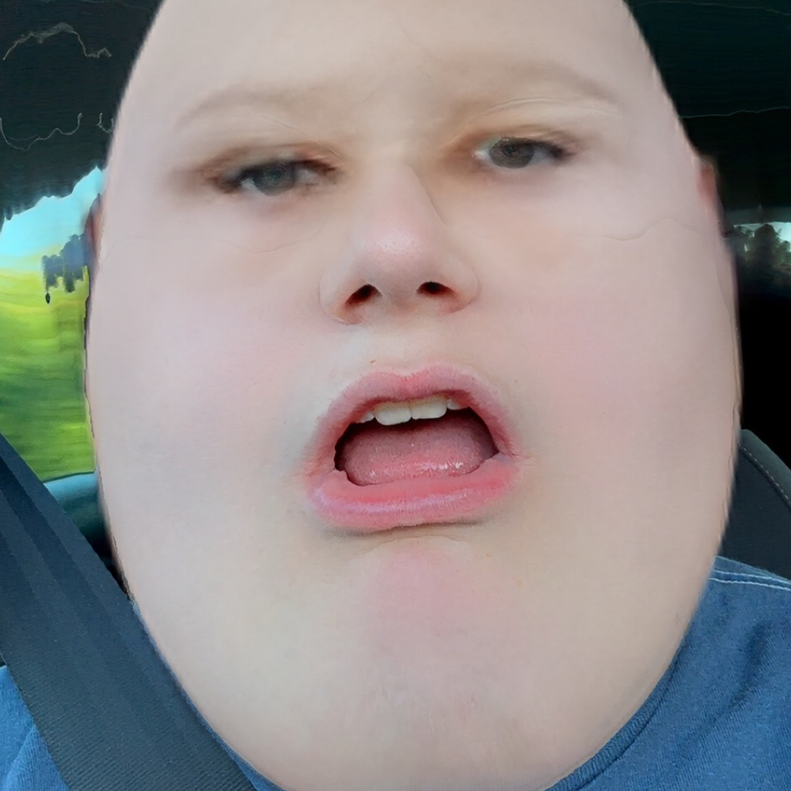 BandLab profile picture for @vaginal