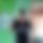 BandLab banner for @rhdayat