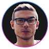 BandLab profile picture for @thetiflow