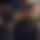 BandLab banner for @hangover