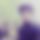 BandLab banner for @esoteric