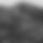 BandLab banner for @malevaaaa