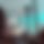 BandLab banner for @koalaunnie