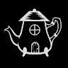 BandLab profile picture for @teahouse