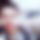 BandLab banner for @ryzen212