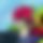 BandLab banner for @crested