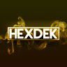 BandLab profile picture for @heidelberg