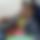 BandLab banner for @meysam33