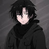 BandLab profile picture for @engulfed