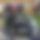 BandLab banner for @basin
