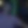 BandLab banner for @skied