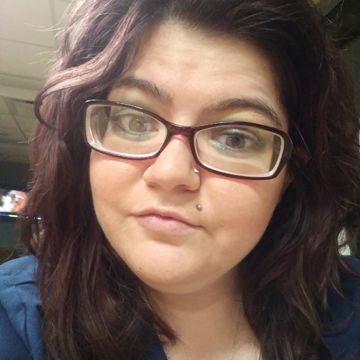 Amanda Godfrey (@badbitchjr) • BandLab - Make Music Online