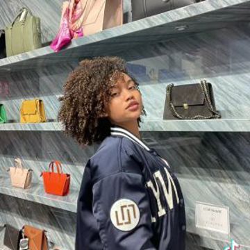 𝑢𝑓𝑤𝑗𝑎𝑦𝑙𝑎😈🔫..! (@thatgirjay) • BandLab - Make Music Online