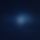 BandLab banner for @proportion