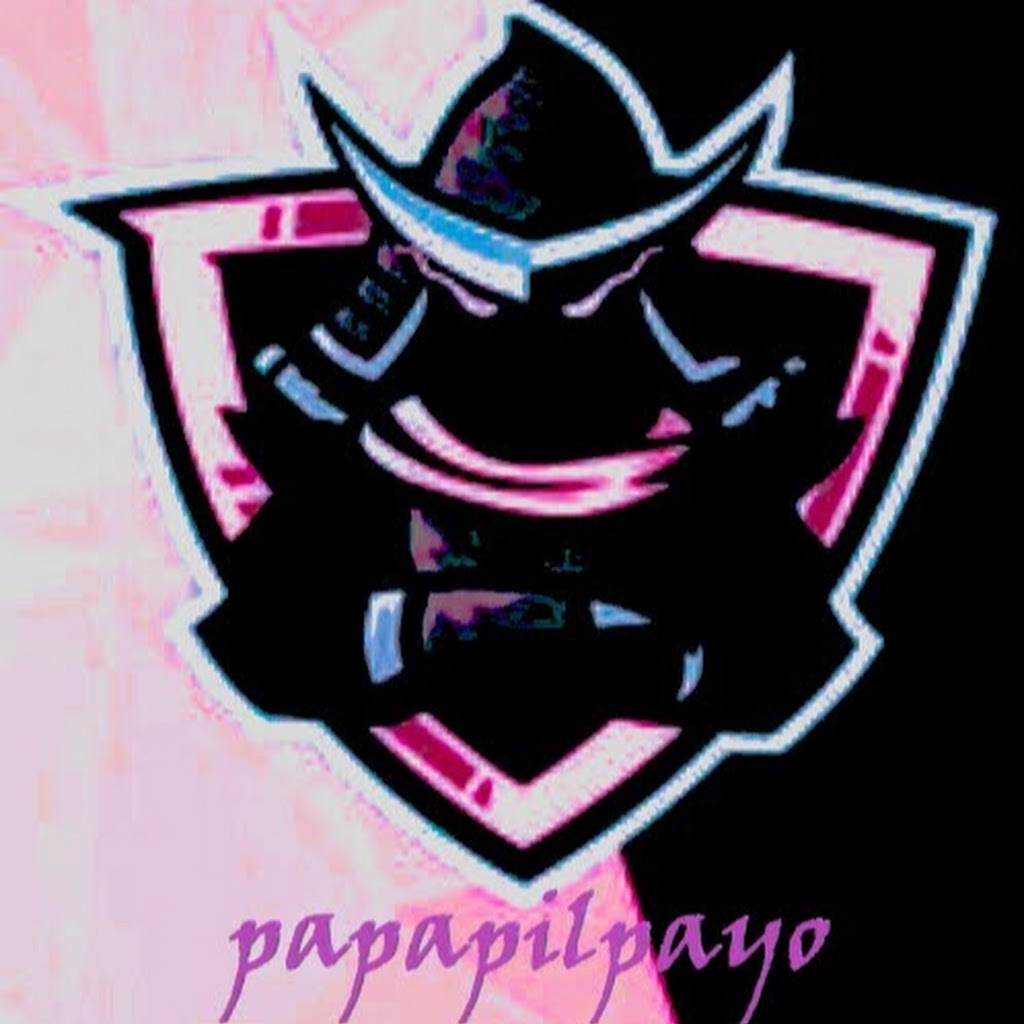 BandLab profile picture for @patadas