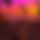 BandLab banner for @kizuzz
