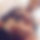 BandLab banner for @temperature