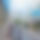 BandLab banner for @signaling