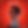 BandLab banner for @tunji254