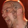 BandLab profile picture for @dissection