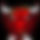 BandLab banner for @balled
