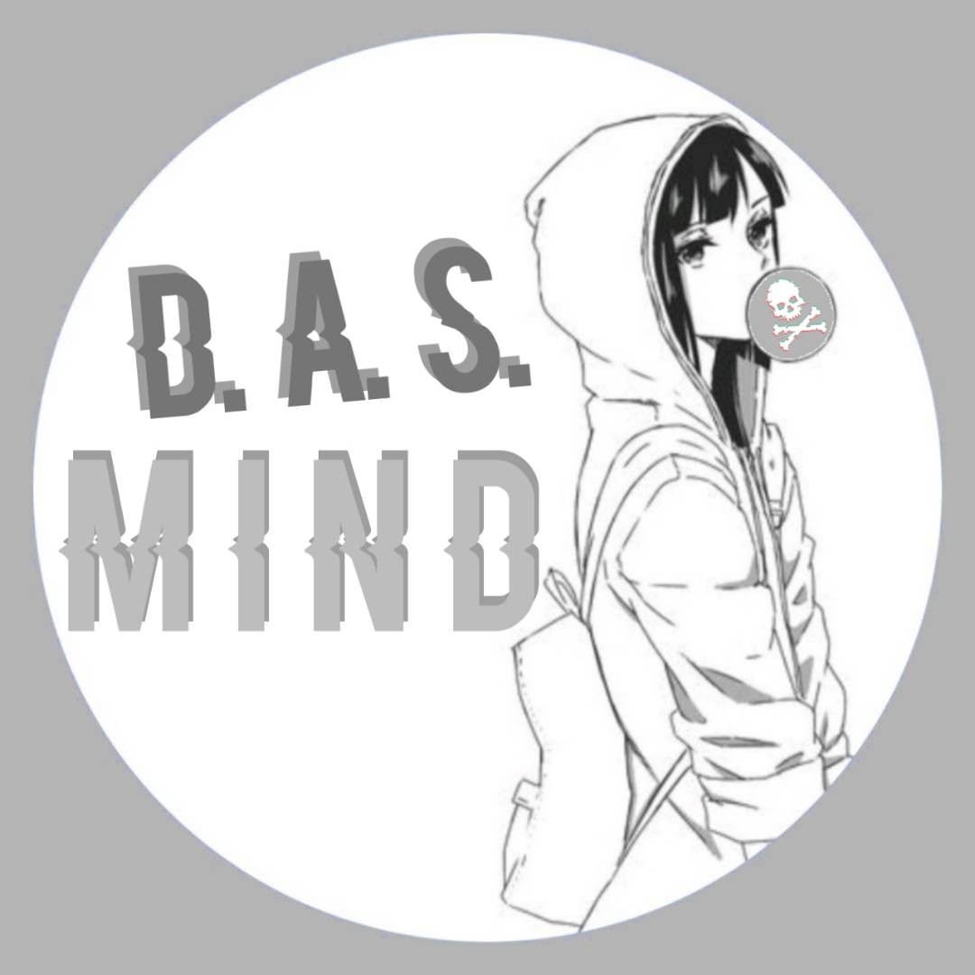 BandLab profile picture for @temperamental