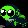 BandLab profile picture for @documenting