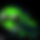 BandLab banner for @documenting
