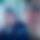 BandLab banner for @eyem