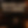 BandLab banner for @lightstaz