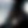 BandLab banner for @relevant