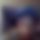 BandLab banner for @nomad