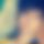BandLab banner for @kins