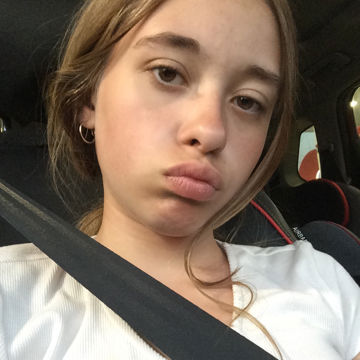 Ur Girl (@your_bestie_girl) • BandLab - Make Music Online