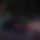 BandLab banner for @xxcarsxx