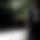 BandLab banner for @morteza