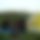 BandLab banner for @estimate