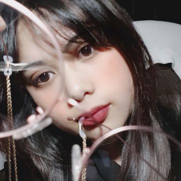 Panida (@1stpanidaw) • BandLab - Make Music Online