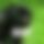 BandLab banner for @celestial