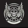 BandLab profile picture for @powerhouse