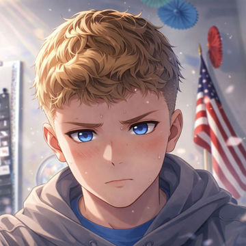 Jaxon (@youre_mom22) • BandLab - Make Music Online