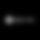 BandLab banner for @ridho