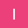BandLab profile picture for @imadooo