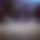 BandLab banner for @consciousness
