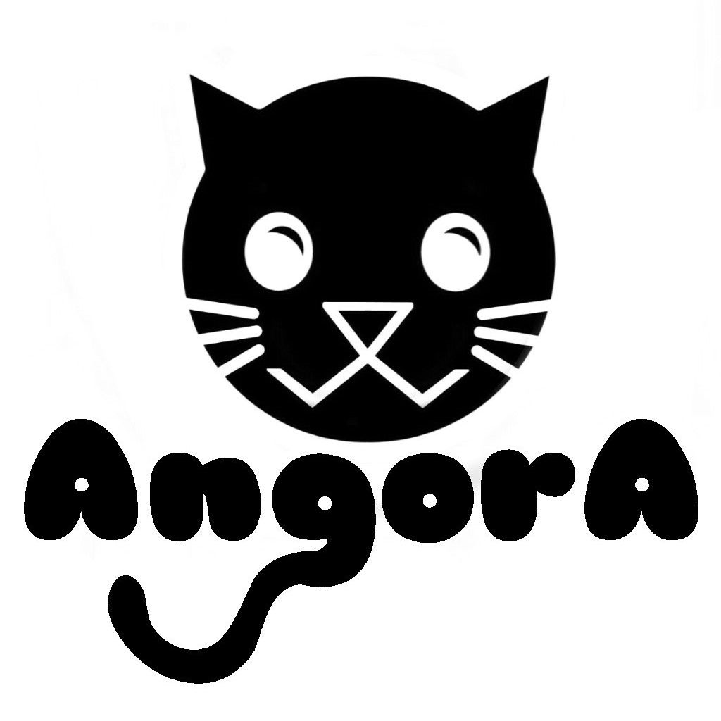 BandLab profile picture for @angora
