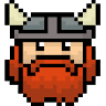 BandLab profile picture for @corporation
