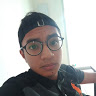 BandLab profile picture for @projeng