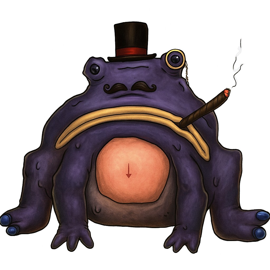 BandLab profile picture for @detected
