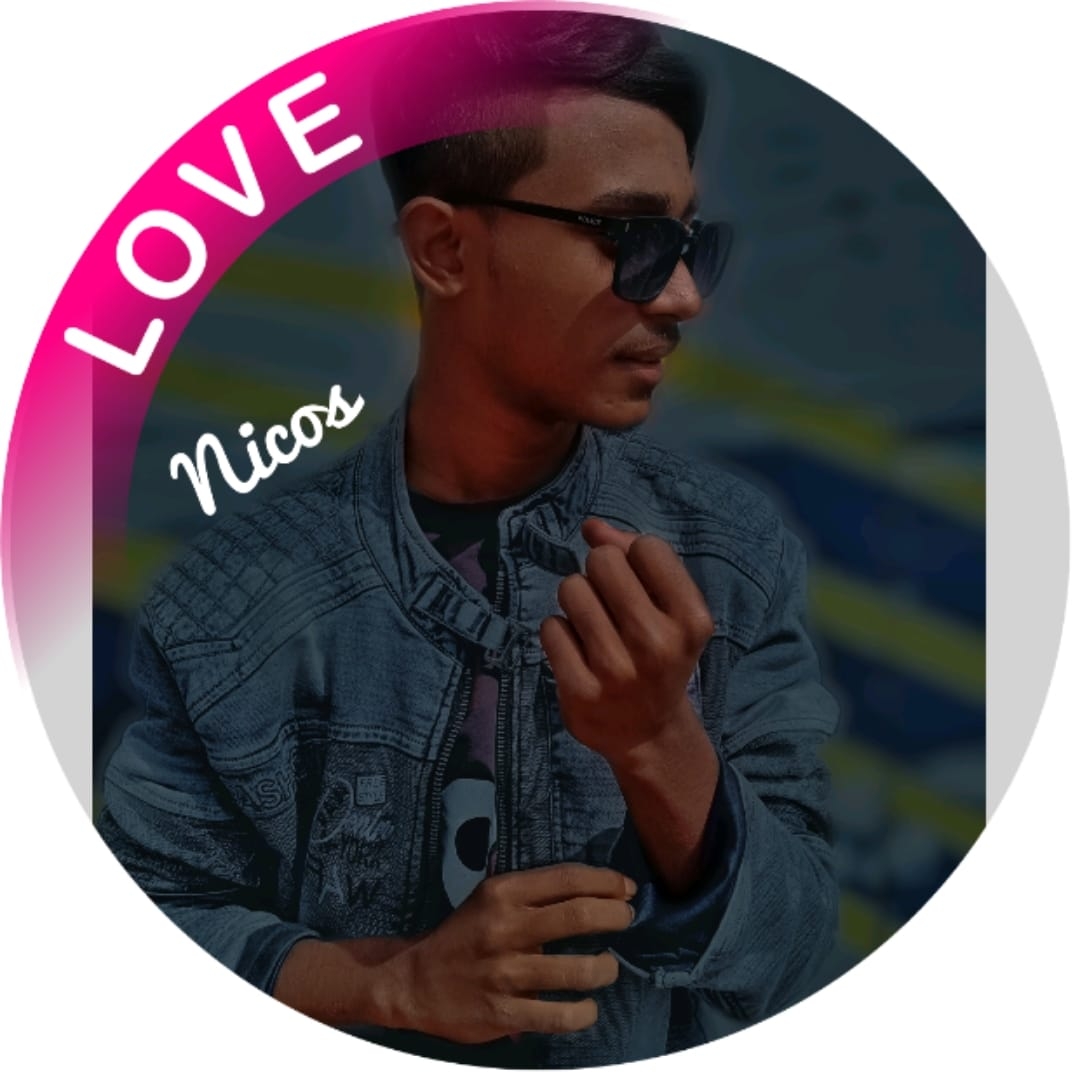 BandLab profile picture for @rakibgazi